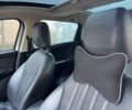 Білий Лянча Delta, об'ємом двигуна 2 л та пробігом 340 тис. км за 6700 $, фото 1 на Automoto.ua