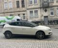 Білий Лянча Delta, об'ємом двигуна 2 л та пробігом 340 тис. км за 6700 $, фото 11 на Automoto.ua