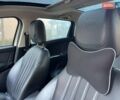 Белый Лянча Дельта, объемом двигателя 1.96 л и пробегом 340 тыс. км за 6000 $, фото 17 на Automoto.ua