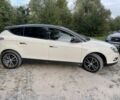 Білий Лянча Delta, об'ємом двигуна 2 л та пробігом 340 тис. км за 6700 $, фото 5 на Automoto.ua