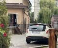 Білий Лянча Delta, об'ємом двигуна 2 л та пробігом 340 тис. км за 6700 $, фото 17 на Automoto.ua