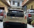Білий Лянча Delta, об'ємом двигуна 2 л та пробігом 340 тис. км за 6700 $, фото 9 на Automoto.ua