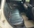 Білий Лянча Delta, об'ємом двигуна 2 л та пробігом 340 тис. км за 6700 $, фото 7 на Automoto.ua