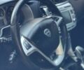 Білий Лянча Delta, об'ємом двигуна 2 л та пробігом 340 тис. км за 6700 $, фото 1 на Automoto.ua