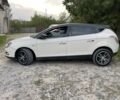 Білий Лянча Delta, об'ємом двигуна 2 л та пробігом 340 тис. км за 6700 $, фото 6 на Automoto.ua