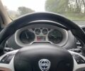 Білий Лянча Delta, об'ємом двигуна 2 л та пробігом 340 тис. км за 6700 $, фото 13 на Automoto.ua