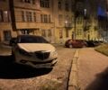 Білий Лянча Delta, об'ємом двигуна 2 л та пробігом 340 тис. км за 6700 $, фото 15 на Automoto.ua