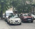 Білий Лянча Delta, об'ємом двигуна 2 л та пробігом 340 тис. км за 6700 $, фото 8 на Automoto.ua