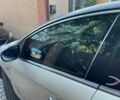 Білий Лянча Delta, об'ємом двигуна 2 л та пробігом 340 тис. км за 6700 $, фото 2 на Automoto.ua