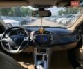 Білий Лянча Delta, об'ємом двигуна 1.6 л та пробігом 266 тис. км за 6890 $, фото 39 на Automoto.ua