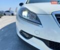 Білий Лянча Delta, об'ємом двигуна 1.6 л та пробігом 266 тис. км за 6890 $, фото 7 на Automoto.ua