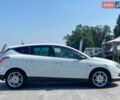 Білий Лянча Delta, об'ємом двигуна 1.6 л та пробігом 266 тис. км за 6890 $, фото 17 на Automoto.ua