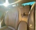 Білий Лянча Delta, об'ємом двигуна 1.6 л та пробігом 265 тис. км за 6900 $, фото 5 на Automoto.ua