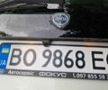 Белый Лянча Дельта, объемом двигателя 1.6 л и пробегом 268 тыс. км за 6993 $, фото 6 на Automoto.ua