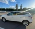 Білий Лянча Delta, об'ємом двигуна 1.6 л та пробігом 256 тис. км за 5499 $, фото 4 на Automoto.ua