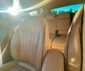 Білий Лянча Delta, об'ємом двигуна 1.6 л та пробігом 256 тис. км за 5499 $, фото 8 на Automoto.ua