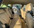 Білий Лянча Delta, об'ємом двигуна 1.6 л та пробігом 265 тис. км за 6900 $, фото 7 на Automoto.ua