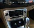 Білий Лянча Delta, об'ємом двигуна 1.6 л та пробігом 266 тис. км за 6890 $, фото 34 на Automoto.ua
