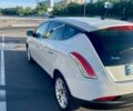 Білий Лянча Delta, об'ємом двигуна 1.6 л та пробігом 256 тис. км за 5499 $, фото 1 на Automoto.ua