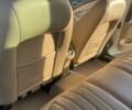 Білий Лянча Delta, об'ємом двигуна 1.6 л та пробігом 265 тис. км за 6900 $, фото 10 на Automoto.ua