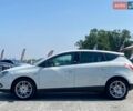 Білий Лянча Delta, об'ємом двигуна 1.6 л та пробігом 266 тис. км за 6890 $, фото 10 на Automoto.ua