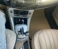 Білий Лянча Delta, об'ємом двигуна 1.6 л та пробігом 256 тис. км за 5499 $, фото 15 на Automoto.ua