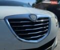 Білий Лянча Delta, об'ємом двигуна 1.6 л та пробігом 266 тис. км за 6890 $, фото 6 на Automoto.ua