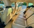 Білий Лянча Delta, об'ємом двигуна 1.6 л та пробігом 256 тис. км за 5499 $, фото 9 на Automoto.ua