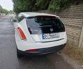 Белый Лянча Дельта, объемом двигателя 1.6 л и пробегом 268 тыс. км за 6993 $, фото 2 на Automoto.ua