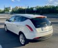 Білий Лянча Delta, об'ємом двигуна 1.6 л та пробігом 265 тис. км за 6900 $, фото 2 на Automoto.ua