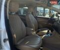 Білий Лянча Delta, об'ємом двигуна 1.6 л та пробігом 266 тис. км за 6890 $, фото 23 на Automoto.ua