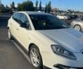 Білий Лянча Delta, об'ємом двигуна 1.6 л та пробігом 256 тис. км за 5499 $, фото 1 на Automoto.ua