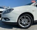 Білий Лянча Delta, об'ємом двигуна 1.6 л та пробігом 266 тис. км за 6890 $, фото 4 на Automoto.ua