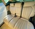Білий Лянча Delta, об'ємом двигуна 1.6 л та пробігом 265 тис. км за 6900 $, фото 12 на Automoto.ua
