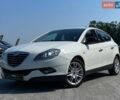 Білий Лянча Delta, об'ємом двигуна 1.6 л та пробігом 266 тис. км за 6890 $, фото 1 на Automoto.ua