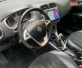 Белый Лянча Дельта, объемом двигателя 1.37 л и пробегом 225 тыс. км за 8500 $, фото 6 на Automoto.ua