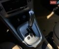 Білий Лянча Delta, об'ємом двигуна 1.6 л та пробігом 266 тис. км за 6890 $, фото 38 на Automoto.ua