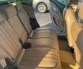 Білий Лянча Delta, об'ємом двигуна 1.6 л та пробігом 256 тис. км за 5499 $, фото 7 на Automoto.ua