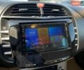 Білий Лянча Delta, об'ємом двигуна 1.6 л та пробігом 266 тис. км за 6890 $, фото 33 на Automoto.ua