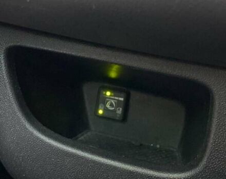 Белый Лянча Дельта, объемом двигателя 1.37 л и пробегом 225 тыс. км за 8000 $, фото 11 на Automoto.ua