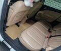 Белый Лянча Дельта, объемом двигателя 1.6 л и пробегом 268 тыс. км за 6993 $, фото 4 на Automoto.ua