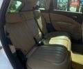 Білий Лянча Delta, об'ємом двигуна 1.6 л та пробігом 266 тис. км за 6890 $, фото 27 на Automoto.ua