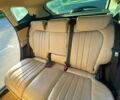 Білий Лянча Delta, об'ємом двигуна 1.6 л та пробігом 256 тис. км за 5499 $, фото 11 на Automoto.ua