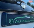 Білий Лянча Delta, об'ємом двигуна 1.6 л та пробігом 266 тис. км за 6890 $, фото 14 на Automoto.ua