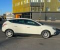 Білий Лянча Delta, об'ємом двигуна 1.6 л та пробігом 256 тис. км за 5499 $, фото 3 на Automoto.ua