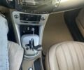 Білий Лянча Delta, об'ємом двигуна 1.6 л та пробігом 265 тис. км за 6900 $, фото 15 на Automoto.ua