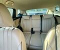 Білий Лянча Delta, об'ємом двигуна 1.6 л та пробігом 265 тис. км за 6900 $, фото 14 на Automoto.ua