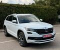 Белый Лянча Дельта, объемом двигателя 1.6 л и пробегом 268 тыс. км за 6051 $, фото 6 на Automoto.ua