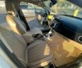 Білий Лянча Delta, об'ємом двигуна 1.6 л та пробігом 256 тис. км за 5499 $, фото 5 на Automoto.ua