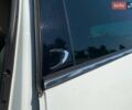 Білий Лянча Delta, об'ємом двигуна 1.6 л та пробігом 266 тис. км за 6890 $, фото 16 на Automoto.ua